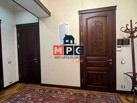 квартира за адресою Мироносицька вул., 66