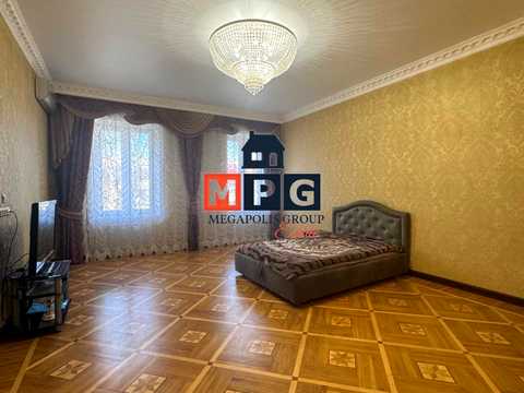 квартира за адресою Мироносицька вул., 66