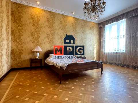 квартира за адресою Мироносицька вул., 66