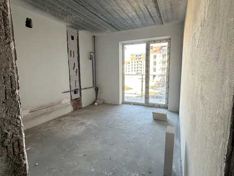 квартира за адресою Григорія Сковороди вул., (Будинок 5)