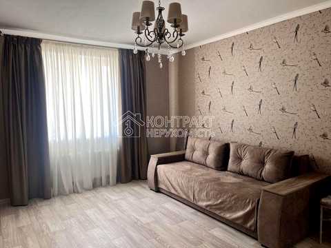 квартира за адресою Миру вул., 11-А