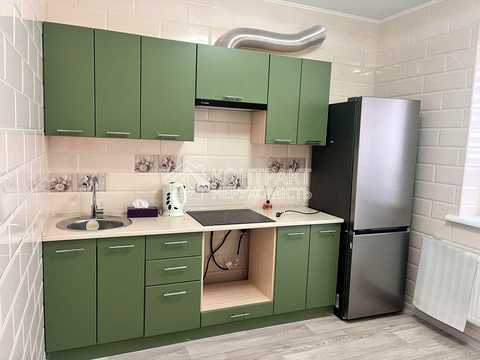 квартира за адресою Миру вул., 11-А