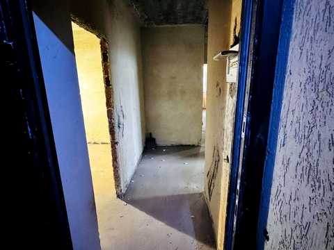 квартира за адресою Івана Величковського вул., 26