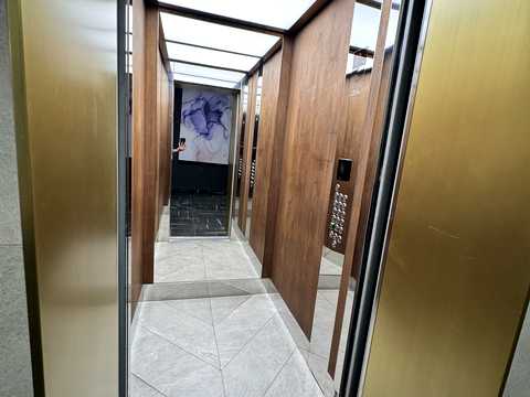 квартира по адресу Сечевых Стрельцов ул. (Артема), 44-А