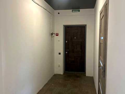 квартира по адресу Львов, Кульпарковская ул., 230-А