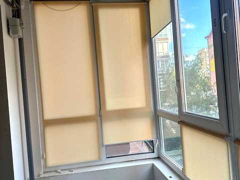 квартира по адресу Львов, Кульпарковская ул., 230-А
