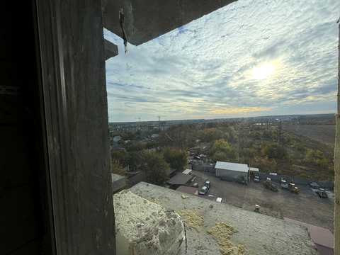 квартира за адресою с. Зарванці, Пляжна вул., 2