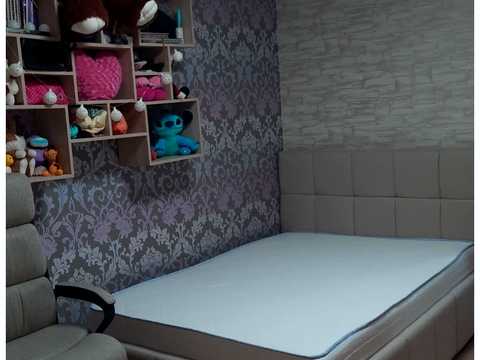 квартира по адресу Кобзарская ул., 65