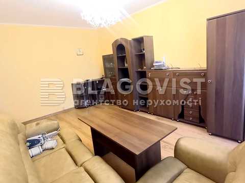 квартира за адресою В'ячеслава Чорновола вул., 8
