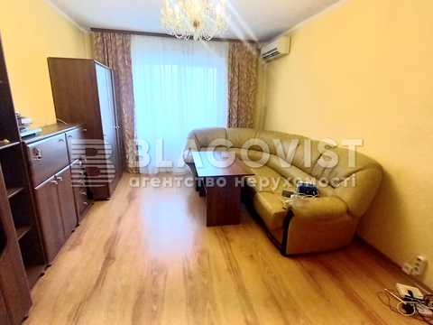 квартира за адресою В'ячеслава Чорновола вул., 8