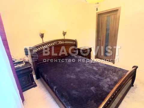квартира за адресою В'ячеслава Чорновола вул., 8