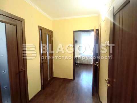 квартира за адресою В'ячеслава Чорновола вул., 8