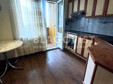 квартира за адресою В'ячеслава Чорновола вул., 8