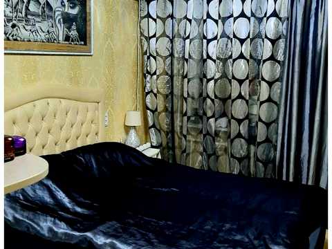 квартира по адресу Кобзарская ул., 65