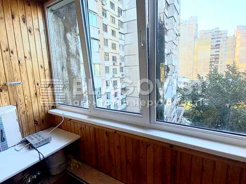 квартира за адресою В'ячеслава Чорновола вул., 8