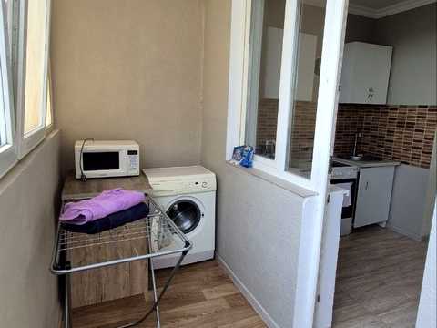 квартира за адресою Шота Руставелі вул., 9