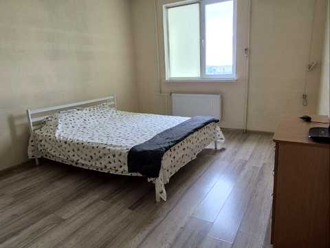 квартира за адресою Шота Руставелі вул., 9