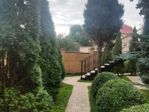 дом по адресу Школьная ул.