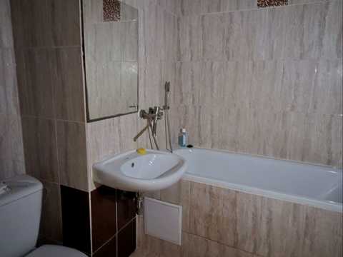 квартира за адресою Шота Руставелі вул., 9