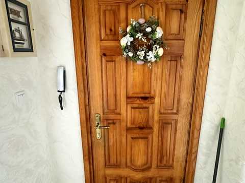 квартира за адресою Симоненка вул., 5
