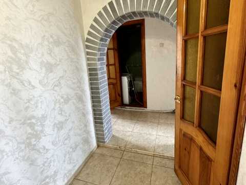 квартира за адресою Симоненка вул., 5