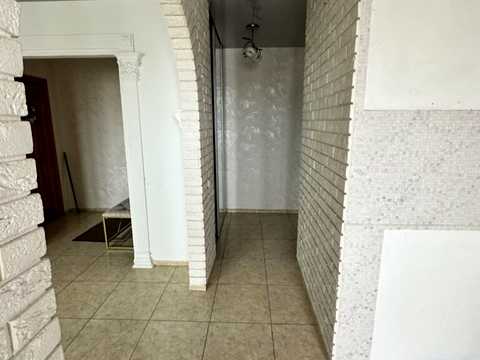 квартира за адресою Симоненка вул., 5