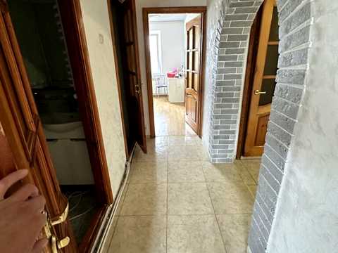 квартира за адресою Симоненка вул., 5