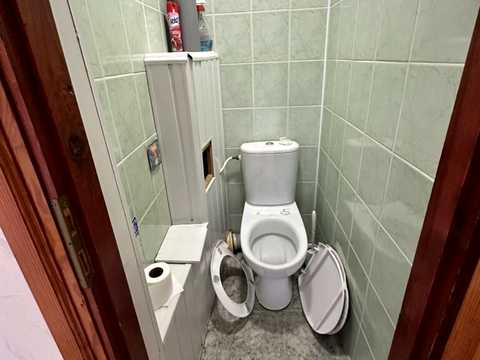 квартира за адресою Симоненка вул., 5