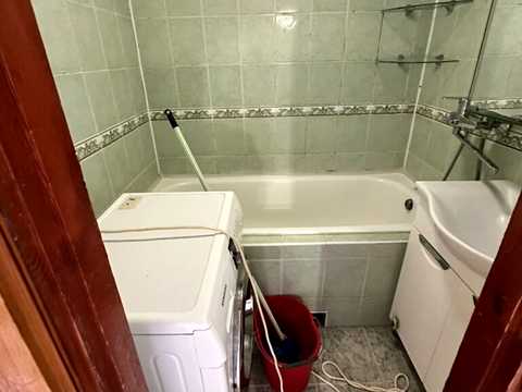 квартира за адресою Симоненка вул., 5