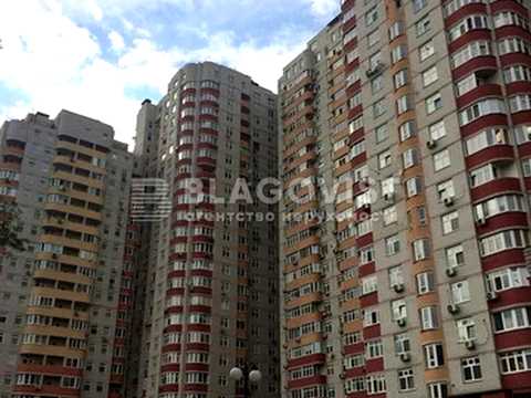 квартира за адресою Петра Калнишевського вул. (Михайла Майорова), 7