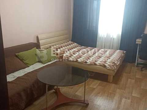 квартира за адресою Петра Калнишевського вул. (Михайла Майорова), 7
