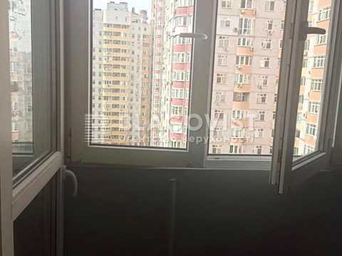 квартира за адресою Петра Калнишевського вул. (Михайла Майорова), 7
