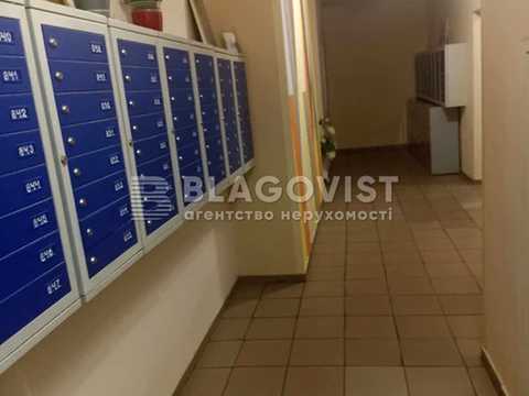 квартира за адресою Петра Калнишевського вул. (Михайла Майорова), 7