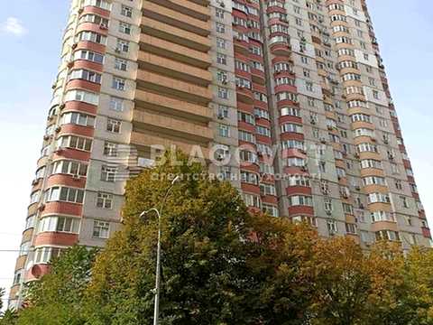 квартира за адресою Петра Калнишевського вул. (Михайла Майорова), 7