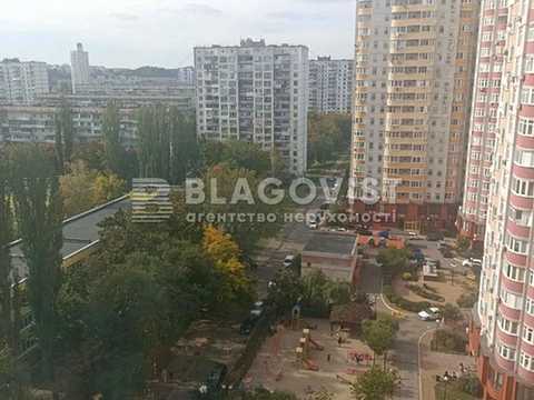 квартира за адресою Петра Калнишевського вул. (Михайла Майорова), 7