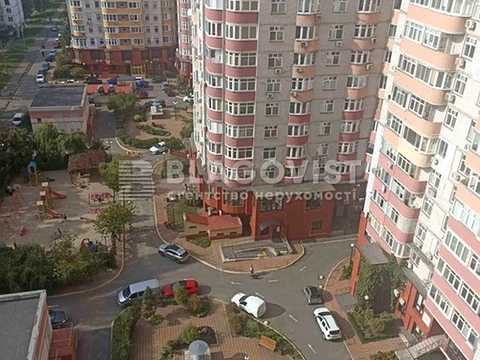 квартира за адресою Петра Калнишевського вул. (Михайла Майорова), 7