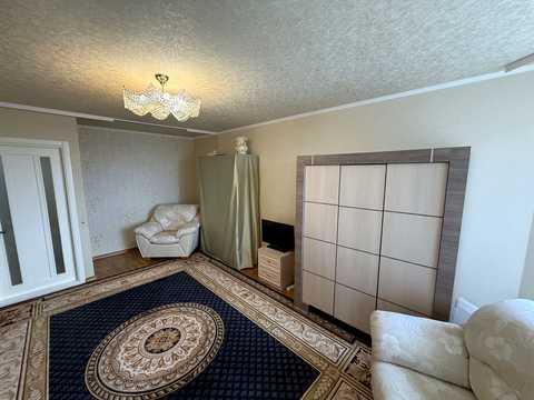 квартира за адресою Теплична вул., 38