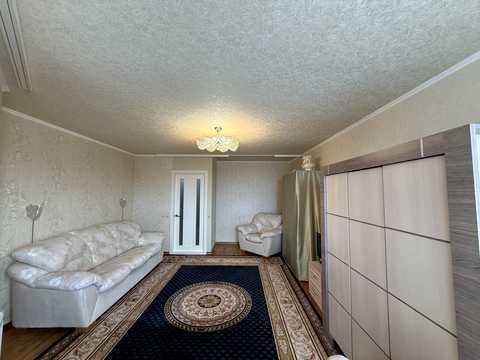квартира за адресою Теплична вул., 38