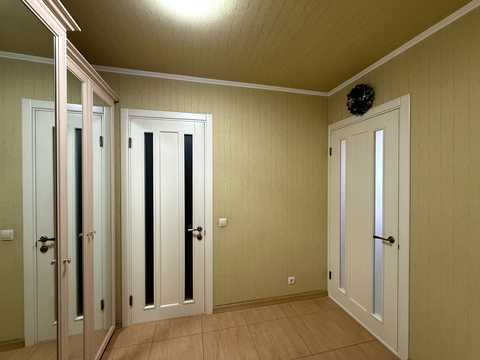 квартира за адресою Теплична вул., 38