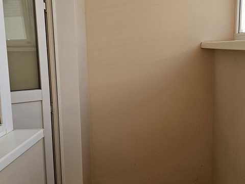 квартира за адресою Академіка Возіанова вул. (Академіка Карпинського), 10