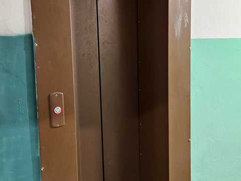 квартира за адресою Академіка Возіанова вул. (Академіка Карпинського), 10