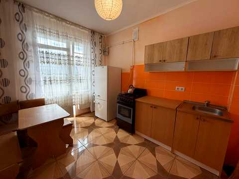 квартира за адресою Червоної Калини просп., 64