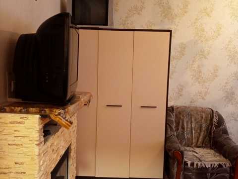 квартира за адресою Табірна вул. (Лагерна), 44