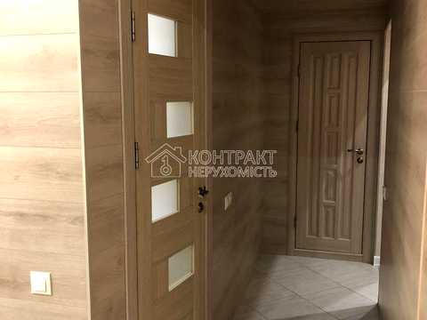 квартира за адресою Ярослава Мудрого вул. (Петровського), 35а