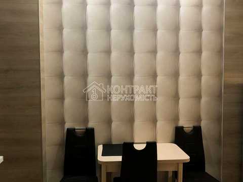 квартира за адресою Ярослава Мудрого вул. (Петровського), 35а