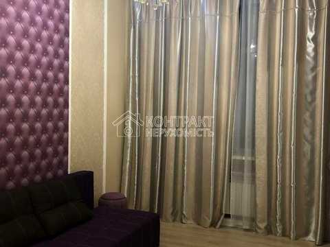 квартира за адресою Ярослава Мудрого вул. (Петровського), 35а