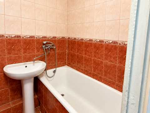 квартира по адресу Академика Королёва просп., 12-І
