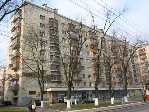 квартира по адресу Кирилловская ул. (Фрунзе), 115/2