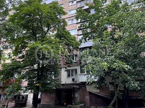 квартира по адресу Кирилловская ул. (Фрунзе), 115/2