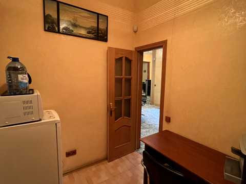 комерційна за адресою Івана Франка вул., 16/2